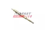 Świeca żarowa FAST FT82761