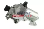 Silnik wycieraczek FAST FT82823 (Z przodu)