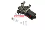 Silnik wycieraczek FAST FT82826 (Z przodu)