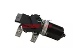 Silnik wycieraczek FAST FT82827 (Z przodu)