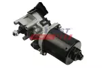 Silnik wycieraczek FAST FT82828