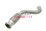 Rura wydechowa FAST FT84201