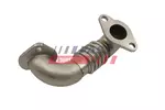 Przewód zaworu EGR FAST FT84306