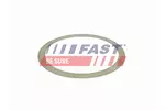 Uszczelka rury wylotowej FAST FT84501 (Strona wylotowa)