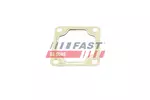 Uszczelka rury wylotowej FAST FT84502 (Strona wylotowa)