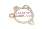 Uszczelka rury wylotowej FAST FT84509 (Strona wylotowa)