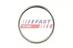 Uszczelka rury wylotowej FAST FT84594 (Strona wylotowa)