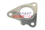 Uszczelka rury wylotowej FAST FT84598 (Kolektor wydechowy)