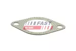 Uszczelka rury wylotowej FAST FT84806 (Wlot)