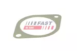 Uszczelka rury wylotowej FAST FT84809 (Wlot)