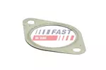 Uszczelka rury wylotowej FAST FT84812 (Wlot)