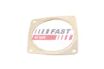 Uszczelka rury wylotowej FAST FT84815 (Wlot)