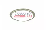 Uszczelka rury wylotowej FAST FT84817 (Przed katalizatorem)