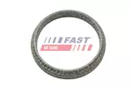 Uszczelka rury wylotowej FAST FT84818