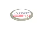 Uszczelka rury wylotowej FAST FT84819