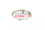 Uszczelka rury wylotowej FAST FT84822 (Wlot)