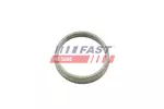 Uszczelka rury wylotowej FAST FT84823
