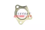 Uszczelka rury wylotowej FAST FT84824 (Kolektor wydechowy)