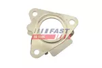 Uszczelka rury wylotowej FAST FT84826 (Wejżcie na turbinę)