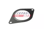 Uszczelka układu wydechowego FAST FT84828