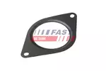 Uszczelka układu wydechowego FAST FT84828