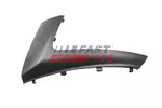 Listwa ochronna swiateł przednich FAST FT85503