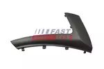 Listwa ochronna swiateł przednich FAST FT85504