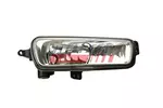 Lampa przednia FAST FT85876 (Z prawej)