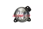 Lampa przednia FAST FT85877 (Z lewej)