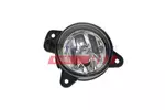 Lampa przednia FAST FT85878 (Z prawej)