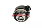 Lampa przednia FAST FT85878 (Z prawej)