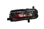 Lampa przednia FAST FT85879 (Z lewej)