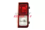Lampy tylne FAST FT86208