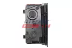 Lampy tylne FAST FT86208