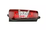 Lampy tylne FAST FT86215