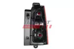 Lampy tylne FAST FT86217