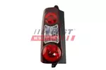 Lampy tylne FAST FT86408 (Z lewej)