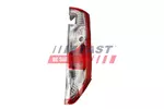 Lampy tylne FAST FT86411 (Z prawej)
