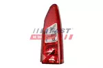 Lampy tylne FAST FT86423 (Z prawej)