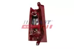 Lampy tylne FAST FT86425 (Z prawej)