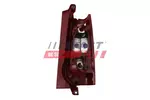 Lampy tylne FAST FT86426 (Z lewej)