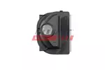 Lampa kierunkowskazu FAST FT87016 (Z lewej)