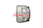 Lampa kierunkowskazu FAST FT87017 (Z prawej)