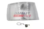 Lampa kierunkowskazu FAST FT87062 (Z prawej)
