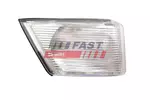 Lampa kierunkowskazu FAST FT87299/B (Z przodu po prawej)