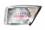 Lampa kierunkowskazu FAST FT87300/B (Z przodu z lewej)