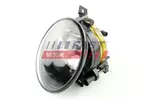 Lampa przednia FAST FT87809 (Z lewej)
