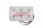 Oświetlenie wewnętrzne FAST FT87813