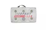 Oświetlenie wewnętrzne FAST FT87814
