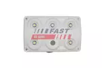 Oświetlenie wewnętrzne FAST FT87815
